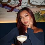 Cassie Yeung
