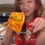 Cassie Yeung