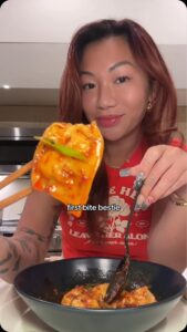 Actress Cassie Yeung HD Photos and Wallpapers December 2024
