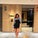 Cassie Yeung