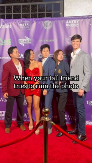 Cat Ce Instagram - Send this to all your tall friends

#actors #hollywood #redcarpet #tallfriends