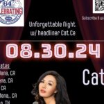 Cat Ce