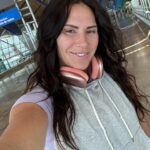 Cat Zingano