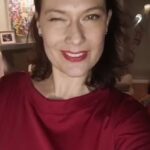 Catherine Mazoyer
