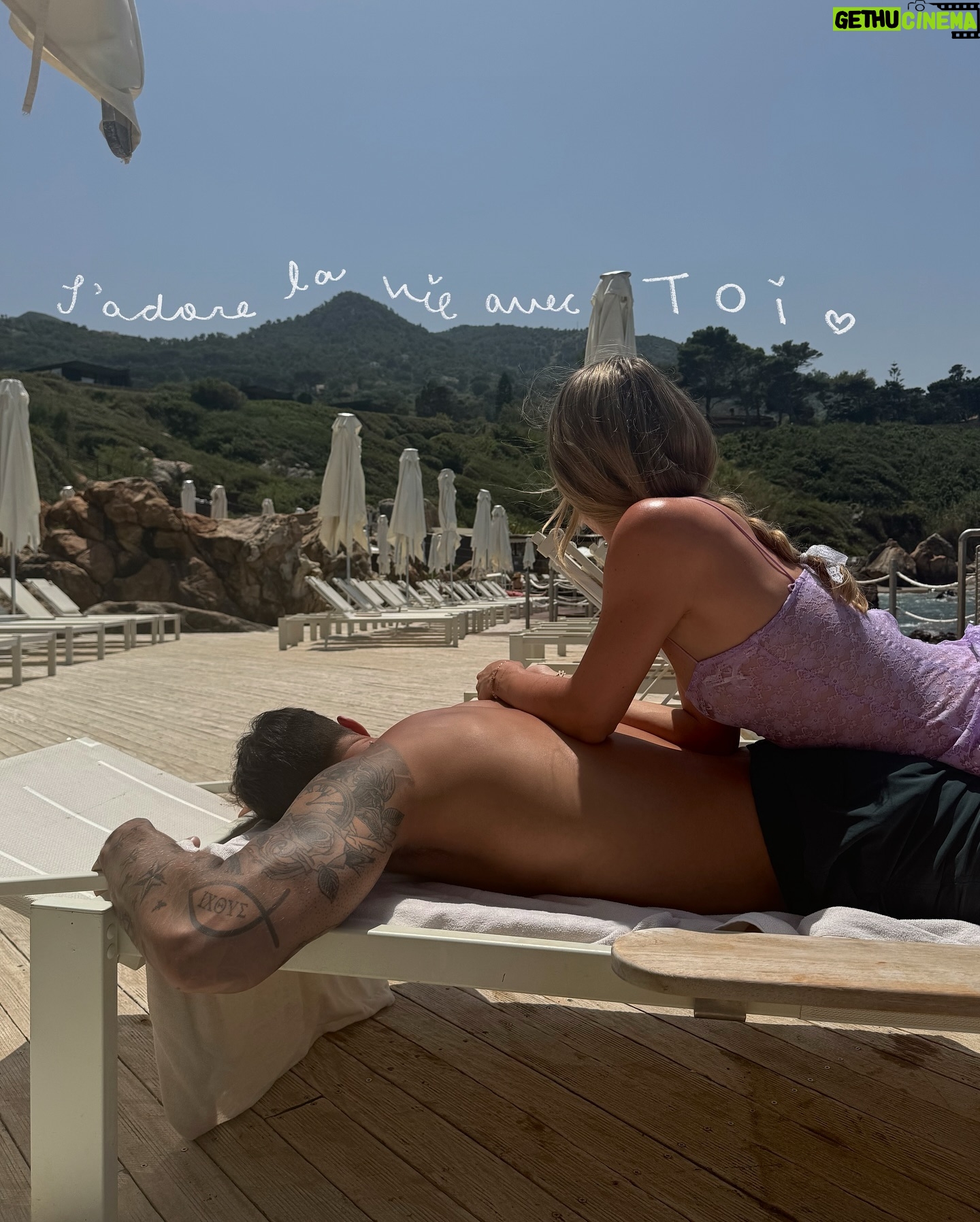 Catherine Paquin - 21.3K Likes - Dear Diary , c’était le weekend de fête à ma personne préférée 📖❤️