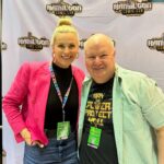 Catherine Sutherland