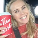 Catherine Sutherland