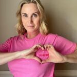 Catherine Sutherland