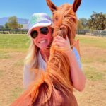 Catherine Sutherland