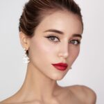Caylee Cowan