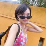 Cecilia So
