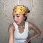 Cecilia So