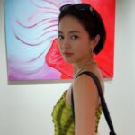 Cecilia So