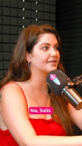 Actress Celeste Buckingham HD Photos and Wallpapers January 2025