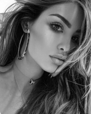 Céline Morel Instagram - - What if I fall?
- Oh, but my darling, what if you fly?