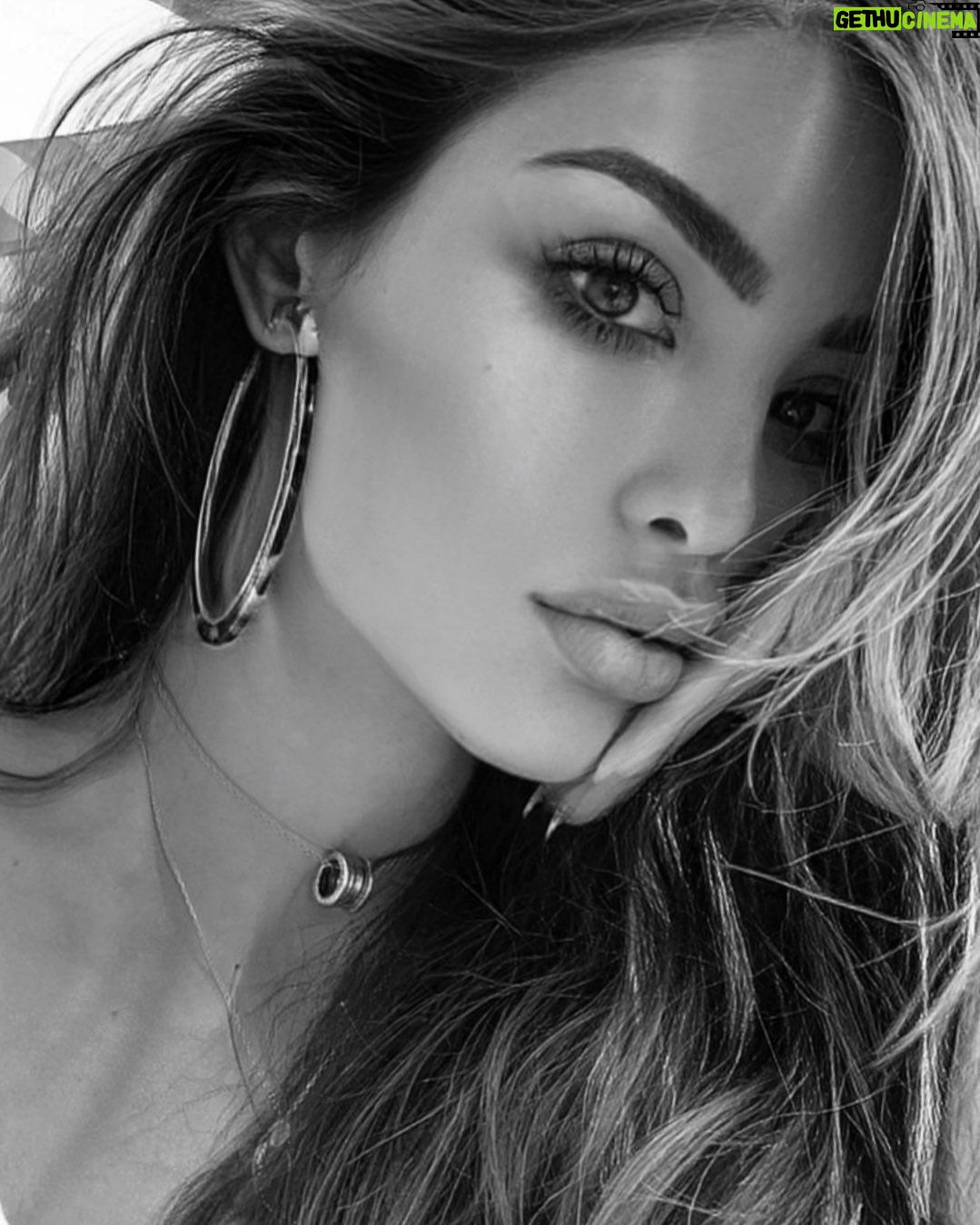 Céline Morel - 3 Likes - - What if I fall?
- Oh, but my darling, what if you fly?