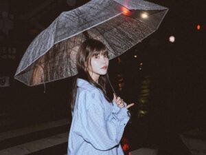 Cent Chihiro Chittiii Instagram - 愛しきみんなと撮影･:* .\(( °ω° ))/.: 
こんどはわたしが韓国に行きたい~~~！

@gayeongkeem 
@ena.choi 

고마워　너무 좋아하는 모두입니다 ❤︎
또 만나고 싶다~~！！