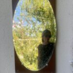 Ceren Moray