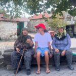 Ceren Moray