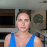 Ceyda Ateş