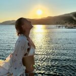 Ceyda Düvenci