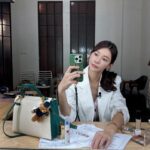 Cha Ye-ryun