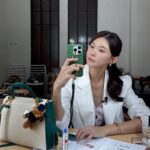 Cha Ye-ryun