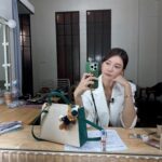 Cha Ye-ryun