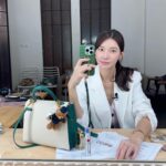 Cha Ye-ryun