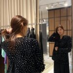 Cha Ye-ryun