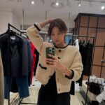 Cha Ye-ryun