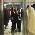 Cha Ye-ryun