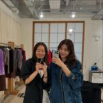 Cha Ye-ryun