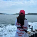 Cha Ye-ryun