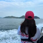 Cha Ye-ryun