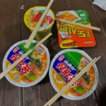 Cha Ye-ryun