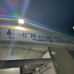 Cha Ye-ryun