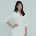 Cha Ye-ryun