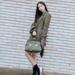 Chae Soo-bin