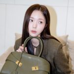 Chae Soo-bin