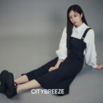 Chae Soo-bin