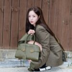 Chae Soo-bin