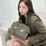 Chae Soo-bin
