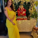 Chahatt Khanna