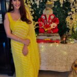 Chahatt Khanna