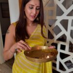 Chahatt Khanna