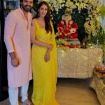 Chahatt Khanna