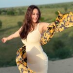 Chahatt Khanna