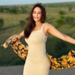 Chahatt Khanna