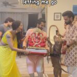 Chahatt Khanna